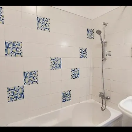 Penha Apart Apartamento